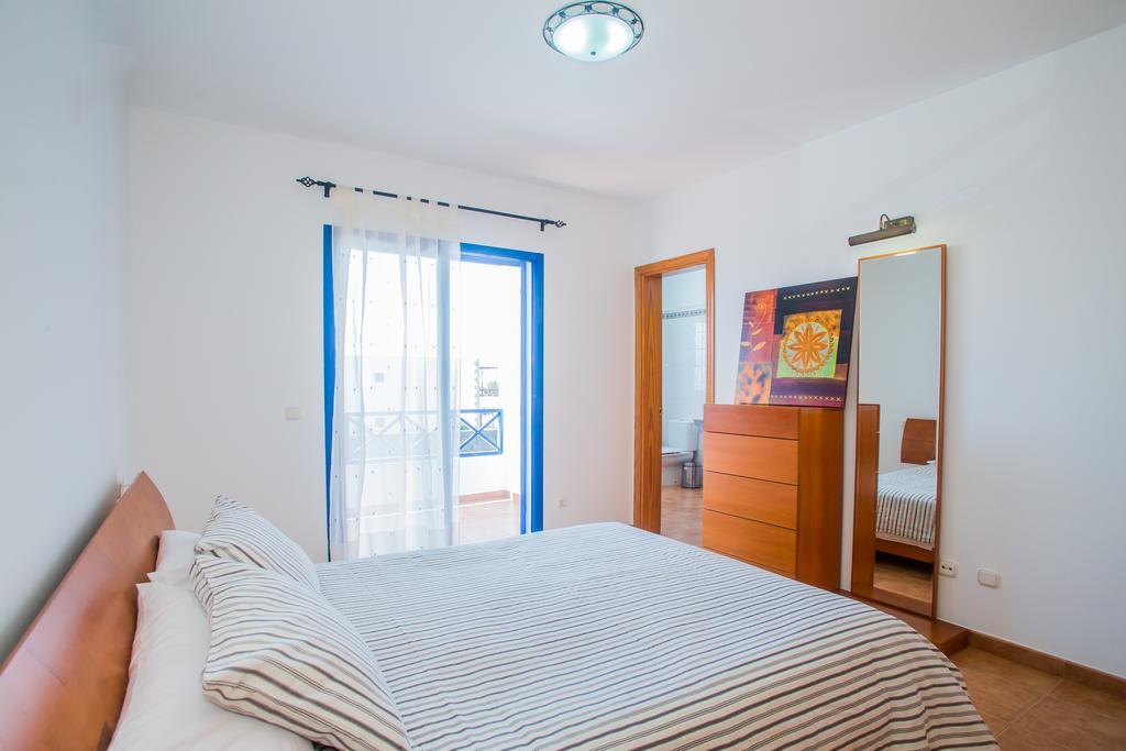 Villa Aitonita Playa Blanca Dış mekan fotoğraf